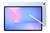 Samsung Galaxy Tab S10 FE+ 5G (13.1")