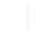 Samsung Galaxy Tab S10 FE+ (13.1", Wi-Fi)