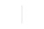 Samsung Galaxy Tab S10 FE+ (13.1", Wi-Fi)
