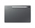 Samsung Galaxy Tab S10 Lite 128 GB 27.7 cm (10.9") 6 GB Wi-Fi 6 (802.11ax) Grey