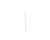 Samsung Galaxy Tab S10 Lite 128 GB 27.7 cm (10.9") 6 GB Wi-Fi 6 (802.11ax) Grey