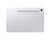 Samsung Galaxy Tab S10 Lite Samsung Exynos 128 GB 27.7 cm (10.9") 6 GB Wi-Fi 6 (802.11ax) Silver