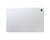 Samsung Galaxy Tab S10 Lite Samsung Exynos 256 GB 27.7 cm (10.9") 8 GB Wi-Fi 6 (802.11ax) Silver