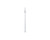 Samsung Galaxy Tab S10 Lite Samsung Exynos 256 GB 27.7 cm (10.9") 8 GB Wi-Fi 6 (802.11ax) Silver