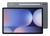 Samsung S10+ 512 GB 31.5 cm (12.4") 12 GB Android 14 Grey