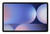 Samsung S10+ 512 GB 31.5 cm (12.4") 12 GB Android 14 Grey