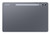 Samsung S10+ 512 GB 31.5 cm (12.4") 12 GB Android 14 Grey