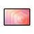 Samsung Galaxy Tab S11 128 GB 27.9 cm (11") 12 GB Grey
