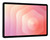 Samsung Galaxy Tab S11 (11")