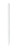 Samsung Galaxy Tab S11 (11")