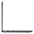 DELL Pro 14 PC14250 Intel Core 5 120U Laptop 35.6 cm (14") Full HD+ 8 GB DDR5-SDRAM 512 GB SSD Wi-Fi 6E (802.11ax) Windows 11 Pro UK English Black (Refurb)
