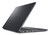 DELL Pro 14 PC14250 Intel Core 5 120U Laptop 35.6 cm (14") Full HD+ 8 GB DDR5-SDRAM 512 GB SSD Wi-Fi 6E (802.11ax) Windows 11 Pro UK English Black (Refurb)