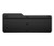 HP 475 Dual-Mode Wireless Keyboard