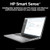 HP ZBook Fury G11 Intel® Core™ i7 i7-14700HX Mobile workstation 40.6 cm (16") WUXGA 32 GB DDR5-SDRAM 1 TB SSD NVIDIA RTX A1000 Wi-Fi 7 (802.11be) Windows 11 Pro AI Workstation, AI PC Silver