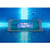 HP ZBook Fury G1i Data Science Intel Core Ultra 7 255HX Mobile workstation 40.6 cm (16") WUXGA 32 GB DDR5-SDRAM 1 TB SSD NVIDIA RTX PRO 1000 Blackwell Wi-Fi 7 (802.11be) Windows 11 Pro AI Workstation, AI PC Silver