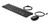 HP Wired Desktop 320MK Mouse and Keyboard