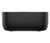 HP USB-C 100W G6 Dock