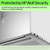 HP EliteBook 640 G11 Intel Core Ultra 7 155U Laptop 35.6 cm (14") WUXGA 16 GB DDR5-SDRAM 512 GB SSD Wi-Fi 6E (802.11ax) Windows 11 Pro AI PC Silver