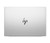 HP EliteBook 660 G11 Intel Core Ultra 5 125U Laptop 40.6 cm (16") WUXGA 16 GB DDR5-SDRAM 512 GB SSD Wi-Fi 6E (802.11ax) Windows 11 Pro AI PC Silver