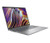 HP ZBook Power G11 A AMD Ryzen™ 7 8845HS Mobile workstation 40.6 cm (16") WQXGA 32 GB DDR5-SDRAM 1 TB SSD NVIDIA RTX 2000 Ada Wi-Fi 6E (802.11ax) Windows 11 Pro AI PC Grey