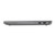 HP ZBook Power G11 A AMD Ryzen™ 7 8845HS Mobile workstation 40.6 cm (16") WQXGA 32 GB DDR5-SDRAM 1 TB SSD NVIDIA RTX 2000 Ada Wi-Fi 6E (802.11ax) Windows 11 Pro AI PC Grey