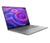 HP ZBook Ultra G1a Copilot+ PC AMD Ryzen AI Max+ PRO PRO 395 Mobile workstation 35.6 cm (14") Touchscreen 2.8K 128 GB LPDDR5x-SDRAM 2 TB SSD Wi-Fi 7 (802.11be) Windows 11 Pro AI Workstation, AI PC Silver
