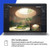 HP ZBook Ultra G1a Copilot+ PC AMD Ryzen AI Max+ PRO PRO 395 Mobile workstation 35.6 cm (14") Touchscreen 2.8K 128 GB LPDDR5x-SDRAM 2 TB SSD Wi-Fi 7 (802.11be) Windows 11 Pro AI Workstation, AI PC Silver