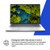 HP ZBook Ultra G1a Copilot+ PC AMD Ryzen AI Max+ PRO PRO 395 Mobile workstation 35.6 cm (14") Touchscreen 2.8K 128 GB LPDDR5x-SDRAM 2 TB SSD Wi-Fi 7 (802.11be) Windows 11 Pro AI Workstation, AI PC Silver