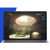 HP ZBook Ultra G1a Copilot+ PC AMD Ryzen AI Max+ PRO PRO 395 Mobile workstation 35.6 cm (14") Touchscreen 2.8K 128 GB LPDDR5x-SDRAM 2 TB SSD Wi-Fi 7 (802.11be) Windows 11 Pro AI Workstation, AI PC Silver