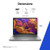 HP ZBook 8 G1ak Wolf Pro Security Edition Copilot+ PC AMD Ryzen AI 7 PRO PRO 350 Mobile workstation 35.6 cm (14") WUXGA 32 GB DDR5-SDRAM 1 TB SSD Wi-Fi 7 (802.11be) Windows 11 Pro AI Workstation, AI PC Silver