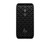 HP Z2 Mini G1a Copilot+ PC AMD Ryzen AI Max PRO 380 32 GB LPDDR5x-SDRAM 1 TB SSD Windows 11 Pro Mini PC Workstation AI Workstation, AI PC Black