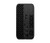 HP Z2 Mini G1a Copilot+ PC AMD Ryzen AI Max PRO 380 32 GB LPDDR5x-SDRAM 1 TB SSD Windows 11 Pro Mini PC Workstation AI Workstation, AI PC Black