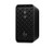 HP Z2 Mini G1a Copilot+ PC AMD Ryzen AI Max PRO PRO 385 64 GB LPDDR5x-SDRAM 1 TB SSD Windows 11 Pro Mini PC Workstation AI Workstation, AI PC Black