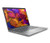 HP ZBook 8 G1as Data Science Copilot+ PC AMD Ryzen AI 9 HX 375 Mobile workstation 35.6 cm (14") WUXGA 32 GB DDR5-SDRAM 1 TB SSD Wi-Fi 7 (802.11be) Windows 11 Pro AI Workstation, AI PC Silver