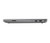 HP Zbook X G1i Data Science Intel Core Ultra 7 255H Mobile workstation 40.6 cm (16") WUXGA 32 GB DDR5-SDRAM 1 TB SSD NVIDIA RTX PRO 1000 Blackwell Wi-Fi 7 (802.11be) Windows 11 Pro AI Workstation, AI PC Silver