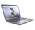 HP Zbook X G1i Data Science Intel Core Ultra 9 285H Mobile workstation 40.6 cm (16") WUXGA 32 GB DDR5-SDRAM 1 TB SSD NVIDIA RTX PRO 2000 Blackwell Wi-Fi 7 (802.11be) Windows 11 Pro AI Workstation, AI PC Silver