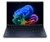 HP EliteBook X G2i 14 inch Notebook Next Gen AI PC Wolf Pro Security Edition Copilot+ PC Intel Core Ultra 7 356H Laptop 35.6 cm (14") 3K 32 GB LPDDR5x-SDRAM 512 GB SSD Wi-Fi 7 (802.11be) Windows 11 Pro Blue
