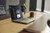 HP EliteBook X G2i 14 inch Notebook Next Gen AI PC Wolf Pro Security Edition Copilot+ PC Intel Core Ultra 7 356H Laptop 35.6 cm (14") 3K 32 GB LPDDR5x-SDRAM 512 GB SSD Wi-Fi 7 (802.11be) Windows 11 Pro Blue