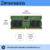 HP 8GB DDR5 5600 SODIMM Memory