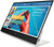 HP E-Series E14 G4 Portable Monitor