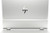 HP E-Series E14 G4 Portable Monitor