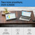HP E-Series E14 G4 Portable Monitor
