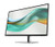 HP Series 5 Pro 27 inch QHD USB-C Monitor - 527pu