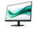 HP Series 3 Pro 23.8 inch FHD Monitor - 324pv
