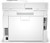 HP Color LaserJet Pro MFP 4302fdw Printer