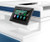 HP Color LaserJet Pro MFP 4302fdw Printer