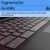 HP Fortis G1i Chromebook Intel® N N150 29.5 cm (11.6") HD 8 GB LPDDR5x-SDRAM 64 GB eMMC Wi-Fi 6 (802.11ax) ChromeOS Black