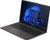 HP 255 G10 AMD Ryzen™ 7 7730U Laptop 39.6 cm (15.6") Full HD 16 GB DDR4-SDRAM 512 GB SSD Wi-Fi 6 (802.11ax) Windows 11 Pro Grey