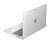 HP EliteBook 6 G1a AI PC AMD Ryzen™ 7 250 Laptop 40.6 cm (16") WUXGA 32 GB DDR5-SDRAM 1 TB SSD Wi-Fi 7 (802.11be) Windows 11 Pro Silver