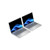 HP EliteBook 6 G1a AI PC AMD Ryzen™ 7 250 Laptop 40.6 cm (16") WUXGA 32 GB DDR5-SDRAM 1 TB SSD Wi-Fi 7 (802.11be) Windows 11 Pro Silver